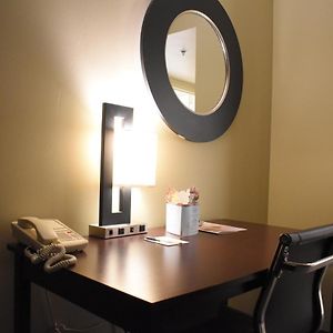 King Studio Suite Non-Smoking